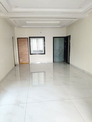 Dining area in 6 BHK Independent House at Kapra – for Sale