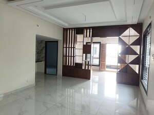 Team Area in 6 BHK Independent House at Kapra – for Sale