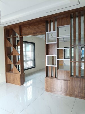 Furnished Amenities in 6 BHK Independent House at Kapra – for Sale