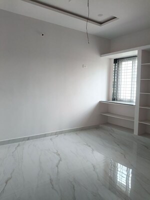 Room in 6 BHK Independent House at Kapra – for Sale
