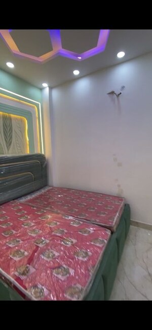 2 BHK Builder Floor For Sale in Uttam Nagar