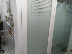 Team Area in  Office Space at Kukreja Center, Cbd Belapur Sector 11 – for Rent