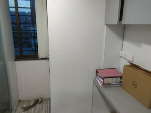 Team Area in  Office Space at Kukreja Center, Cbd Belapur Sector 11 – for Rent