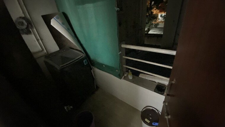 Team Area, lifestyle-royal-oak 2 Bedroom 750 Sq.Ft. Apartment In Wakad Pune 10793116