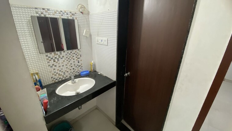 Team Area, lifestyle-royal-oak 2 Bedroom 750 Sq.Ft. Apartment In Wakad Pune 10793116