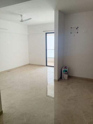 2 BHK Apartment For Sale in Kanifnath Archana Paradise, Mohammadwadi