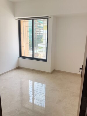 Bedroom in 2 BHK Apartment at Kanifnath Archana Paradise, Mohammadwadi – for Sale