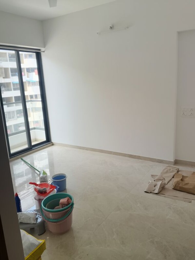 Master Bedroom, kanifnath-archana-paradise 2 Bedroom 721 Sq.Ft. Apartment In Mohammadwadi Pune 10793122