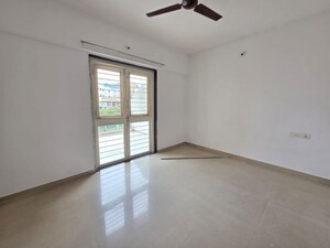 2 BHK Apartment For Rent in Matrix Alfa 1, Kharadi
