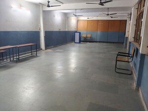  Warehouse For Rent in Anand Nagar
