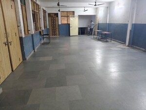  Warehouse – Exterior View View at Anand Nagar - for Rent