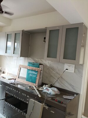 2 BHK Apartment For Rent in Sadguru Avenue, Dahisar East