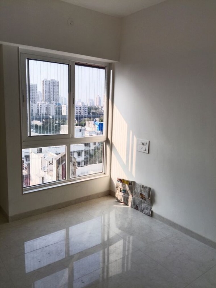 Room, sadguru-avenue 2 Bedroom 665 Sq.Ft. Apartment In Dahisar East Mumbai 10793124