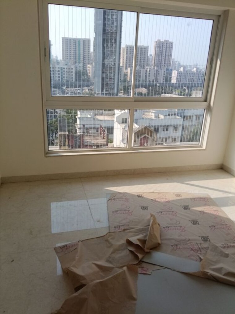 Room, sadguru-avenue 2 Bedroom 665 Sq.Ft. Apartment In Dahisar East Mumbai 10793124