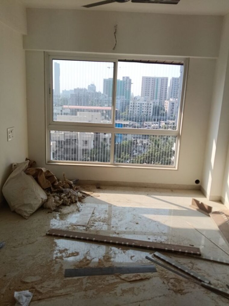 Room, sadguru-avenue 2 Bedroom 665 Sq.Ft. Apartment In Dahisar East Mumbai 10793124