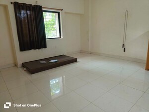 2 BHK Apartment For Rent in Prasun Plaza, Viman Nagar