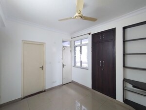 Room in 3 BHK Apartment at AWHO Sandeep Vihar, Whitefield – for Rent
