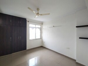 Room in 3 BHK Apartment at AWHO Sandeep Vihar, Whitefield – for Rent