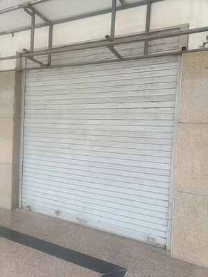  Shop For Sale in MR Proview The Great Northern Bazaar, Raj Nagar Extension