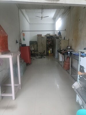 Team Area in  Shop at MR Proview The Great Northern Bazaar, Raj Nagar Extension – for Sale