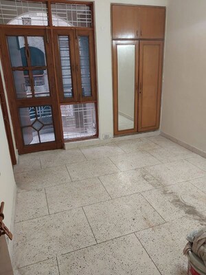 3 BHK Apartment For Rent in Dwarka