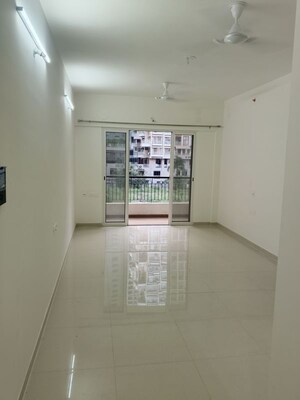 3 BHK Apartment For Sale in K Raheja Sterling, Mohammadwadi