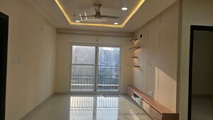 Room in 3 BHK Apartment at Prestige Tranquil, Kokapet – for Rent
