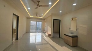 3 BHK Apartment For Rent in Prestige Tranquil, Kokapet