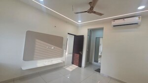 Furnished Amenities in 3 BHK Apartment at Prestige Tranquil, Kokapet – for Rent