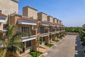 2 BHK Villa For Sale in Igatpuri