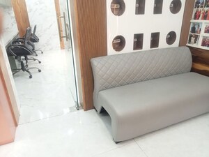   Office Space at Monarch Plaza, Cbd Belapur Sector 11 – for Rent