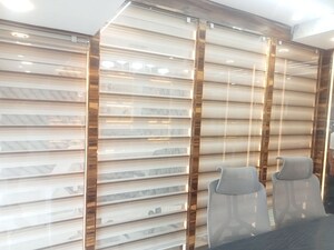   Office Space at Monarch Plaza, Cbd Belapur Sector 11 – for Rent