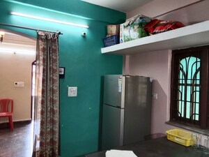  1 BHK Builder Floor at Merces – for Rent