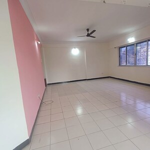 2 BHK Apartment For Rent in Atur James Court, Viman Nagar