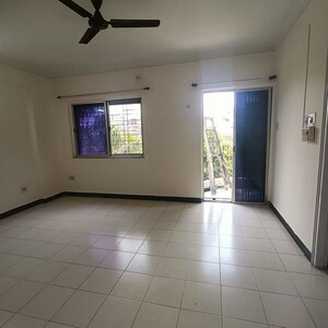 Room in 2 BHK Apartment at Atur James Court, Viman Nagar – for Rent