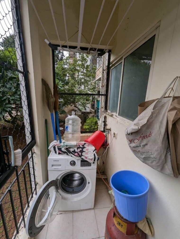 Team Area, snn-raj-serenity 2 Bedroom 1255 Sq.Ft. Apartment In Begur Road Bangalore 10793162