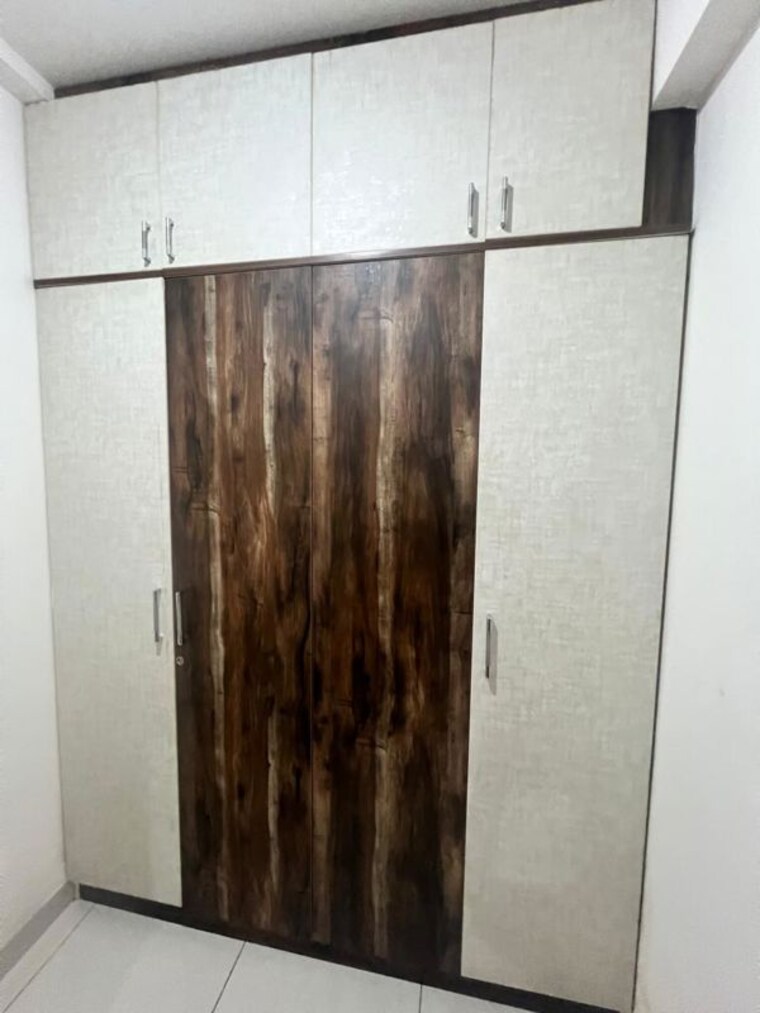 undefined, aparna-sarovar-grande 3 Bedroom 2100 Sq.Ft. Apartment In Nallagandla Hyderabad 10793172