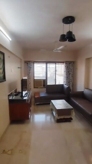 2 BHK Apartment For Rent in Sindhi Society, Chembur