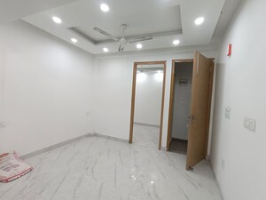 2 BHK Builder Floor For Sale in Govindpuri