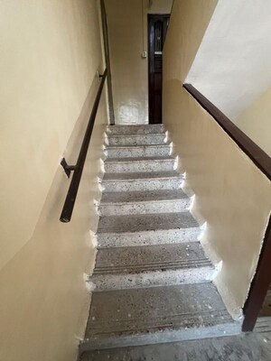 2 BHK Apartment For Rent in Mulund West