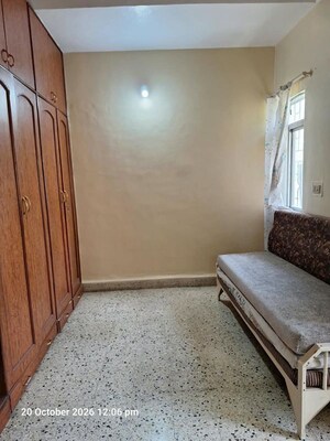 Room in 3 BHK Apartment at Karia Konark Nagar Phase 1, Viman Nagar – for Rent