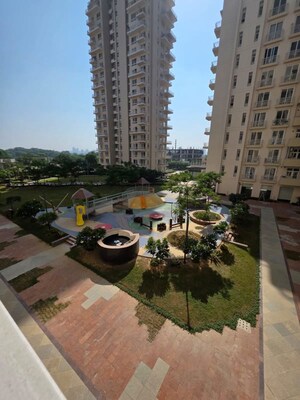 3.5 BHK Apartment For Sale in Vatika Sovereign Park, Sector 99