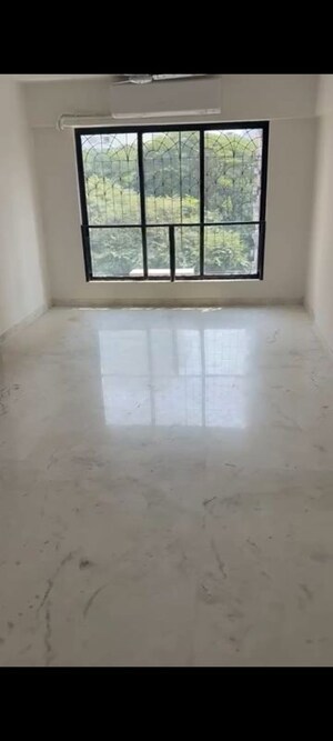 3 BHK Apartment For Rent in Cuffe Parade