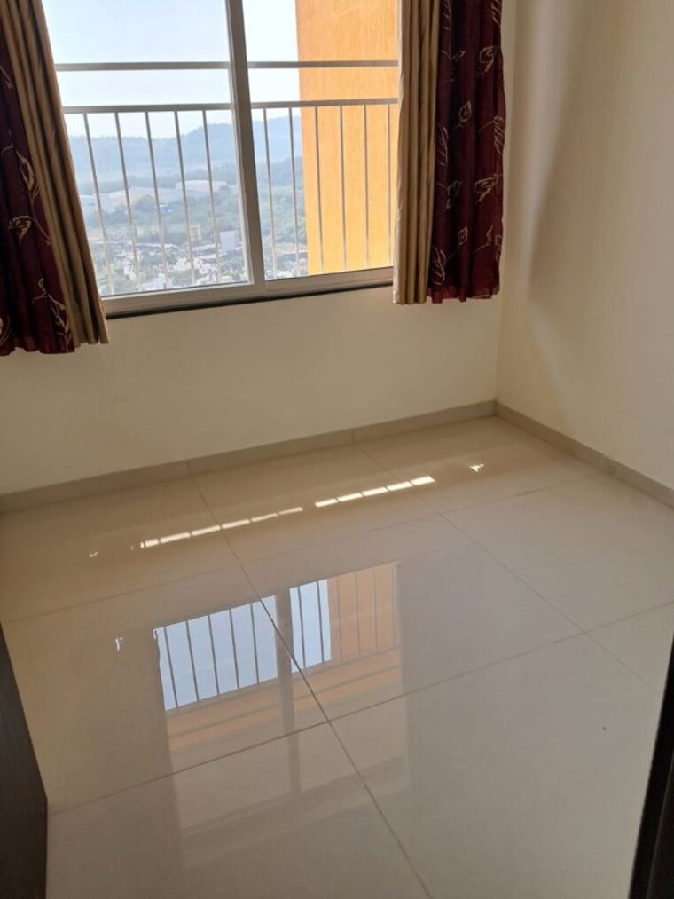 undefined, mandarin-33-west-avenue 3 Bedroom 1730 Sq.Ft. Apartment In Baner Pune 10793193