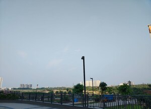 3 BHK Apartment – Garden View at Aparna Sarovar Zicon, Nallagandla - for Sale