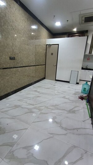Room in  Office Space at Prabhadevi – for Rent