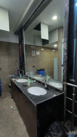 Team Area in  Office Space at Prabhadevi – for Rent
