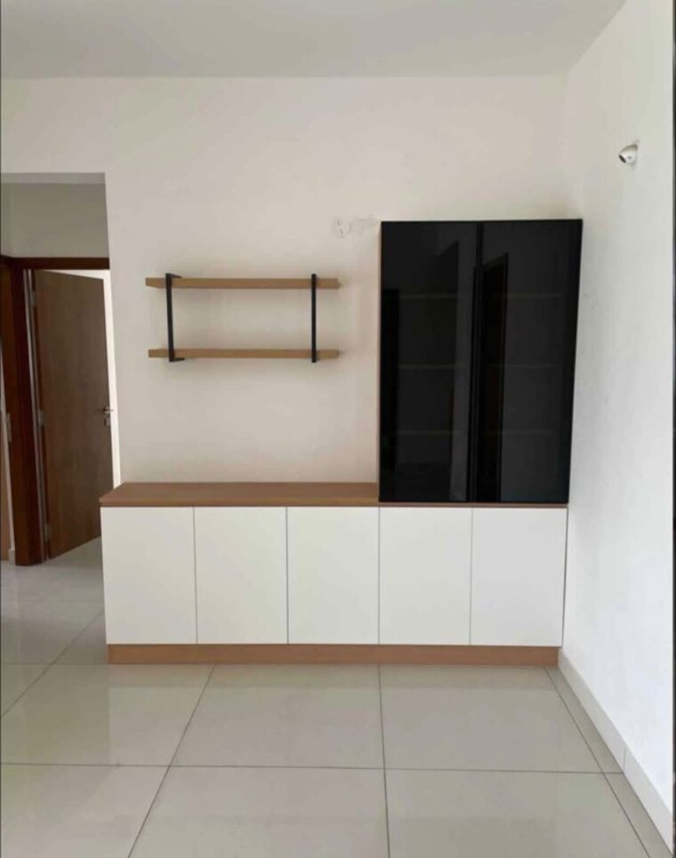 Room, prestige-green-gables 3 Bedroom 1600 Sq.Ft. Apartment In Panathur Bangalore 10793204