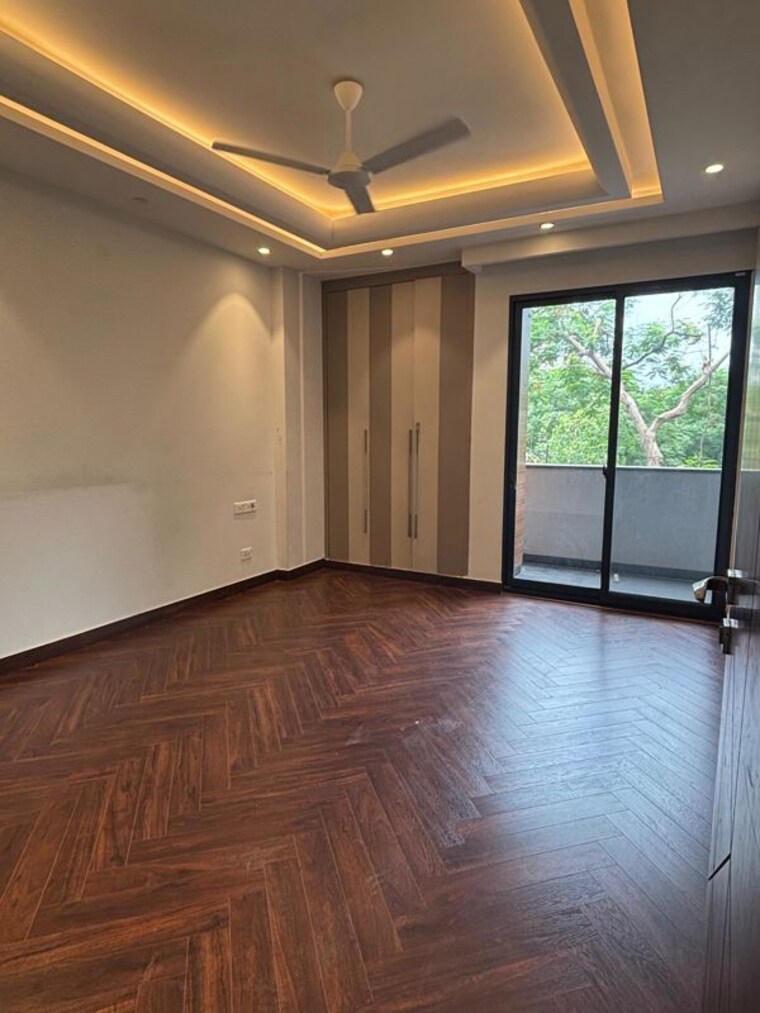 Room, safdarjung enclave 3 Bedroom 1800 Sq.Ft. Builder Floor In Safdarjung Enclave Delhi 10793208