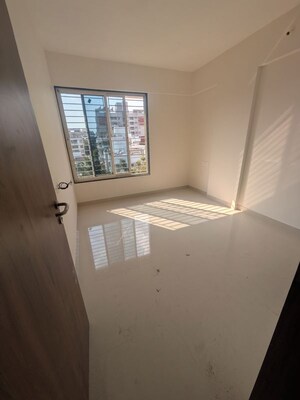 2 BHK Apartment For Rent in Chinar CHS, Kothrud